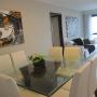 Apartmanok - Rio de Janeiro, Aparthotel Frontal