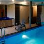 Appartamenti - Siófok, Siófok Luxus Apartman