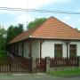 Apartmanok - Füzérkomlós, Öreg Bence Háza