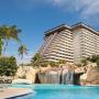 Hotely - Acapulco, Princess Mundo Imperial Riviera Diamante Acapulco