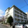 Ferienwohnungen - Beppu, Simple Stay Beppu