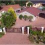 Bed & Breakfasts - Mbombela, 35 Kelkiewyn B&B