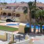 Дома для отпуска - Ориуэла-Коста, Casas Holiday - playa Cabo Roig
