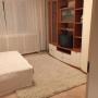 Apartments - Moscow, Brateevo
