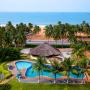 Отели - Ломе, Hotel Ecole LéBénin