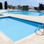 Apartmanok - Páfosz, Ikaria Village Sea View Apartment