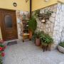 Apartmány - Novigrad Istria, Dario Apartments And Rooms