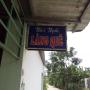 Pensionen - Hoi An, Lang Que Guesthouse