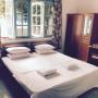 Penzióny - Himmafushi, Raalhu Lodge