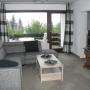 Apartmány - Winterberg, First Class Residence