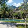 Homestays - Pemuteran, Doubleyou Home Stay