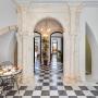 Appartamenti - Chania, DomicileChania - Venetian Residence