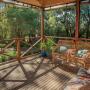 Отели типа «постель и завтрак» - Allansford, Secluded homestead amongst the trees