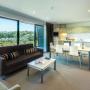 Residence - Auckland, Quest Albany Serviced Apartments