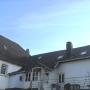 Dovolenkové domy - Lissendorf, Ferienhaus Karin