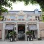 Hotels - Cassel, Châtellerie De Schoebeque