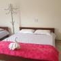 Pensionen - Ba Be, Viet Hung Guesthouse