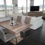 Apartmány - Regensdorf, Business-Loft @ Zürich