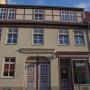 Apartmány - Stralsund, Alte Posthalterei