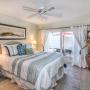 Villas - Siesta Key, Siesta Villa Coralline