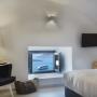 Ferienwohnungen - Fira, Callia Caves - Adults Only