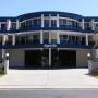 Aparthotels - Merimbula, Apollo Luxury Apartments