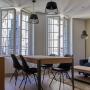 Ferienwohnungen - Saint-Malo, L'Annexe