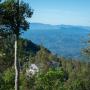 Bed and breakfasts - Haldummulla, Nimruk Cottage