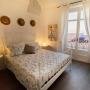 Отели типа «постель и завтрак» - Чефалу, Azzurro B&B