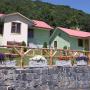 Hotely - Cachkadzor, Alva Hotel & Spa