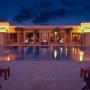 Hotels - Jaisalmer, Hotel Rawal Kot