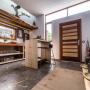 Ferienwohnungen - Nazaret, Apartamento Estudio Lyra