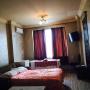 Hotely - Batumi, Hotel Ragi