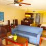 Residence - Palm-Eagle Beach, Tropical Digs
