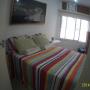Appartamenti - Rio de Janeiro, Apartamento Nossa Senhora Posto 4