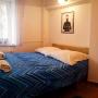 Апартаменты - Августув, Apartment Rynek Zygmunta Augusta