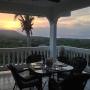 Guest houses - Vieques, Casa Anonna