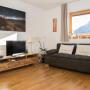 Apartmanok - Ftan, Ferienwohnung Fionas 267