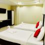 Hotel - Ubon Ratchathani, Better Place Hotel
