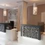 Appartamenti - Malaga, Apartamentos Nono