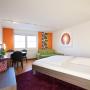 Apartmánové hotely - Tuttlingen, B&B Appartements