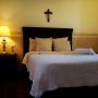 Apartmány - Valladolid, Departamento 197