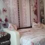 Апартаменты - Орадя, Rosemary Apartament