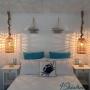 Apartmány - Skiathos, 4Skiathos