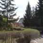 Szállodák - Toljattyi, Hotel Altek