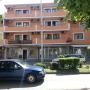 Hotels - Trebinje, Hotel Viv