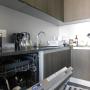 Apartmánové hotely - Calgary, Ruyi Family House - Stampede Condo