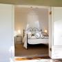 Holiday homes - Pokolbin, The Woods at Pokolbin