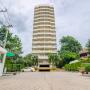 Apartmanok - Csaam, Baan Hansa