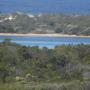 Apartmány - Plettenberg Bay, 11th View on Goose Valley